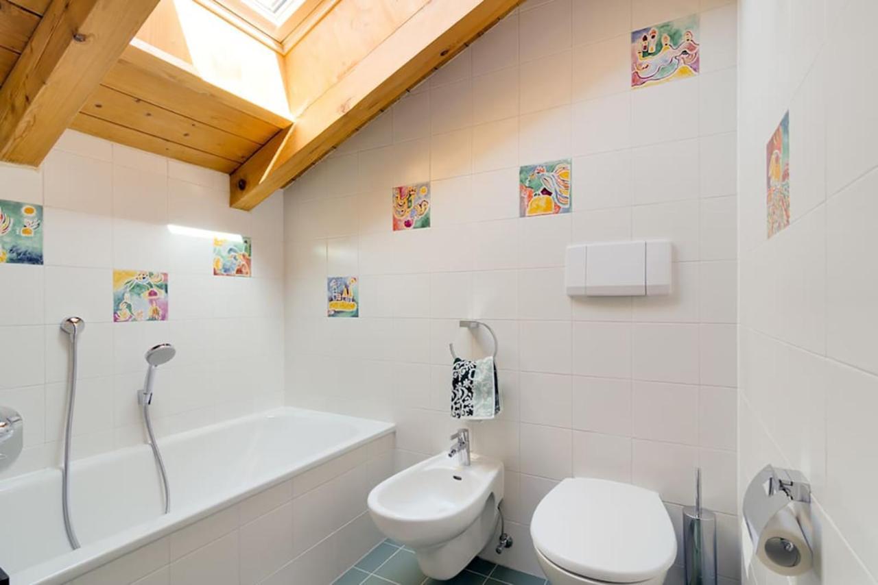 Lions Apartments Fiè Zewnętrze zdjęcie