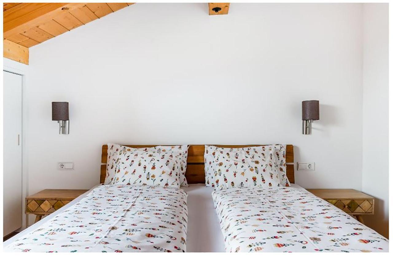 Lions Apartments Fiè Zewnętrze zdjęcie