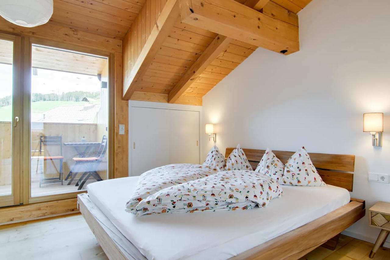 Lions Apartments Fiè Zewnętrze zdjęcie