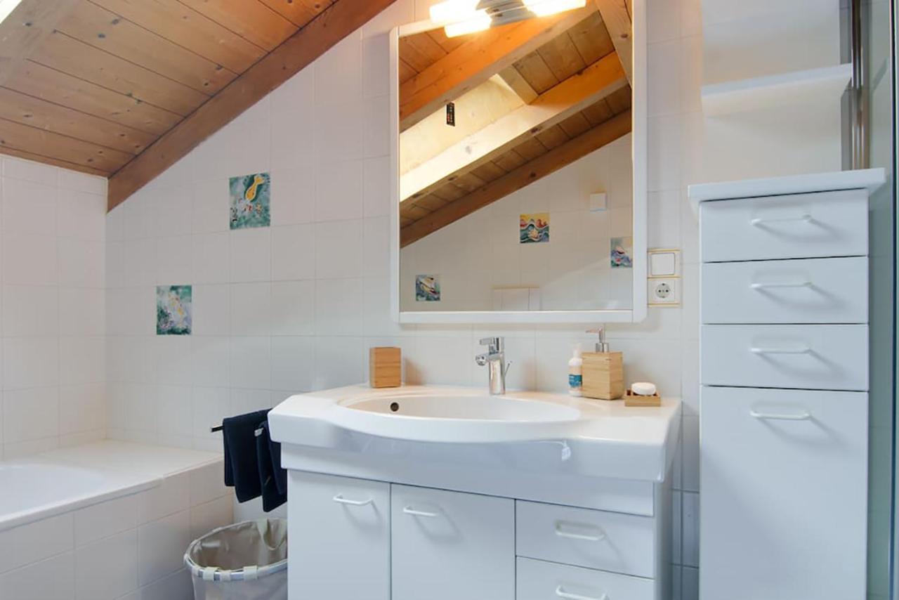 Lions Apartments Fiè Zewnętrze zdjęcie
