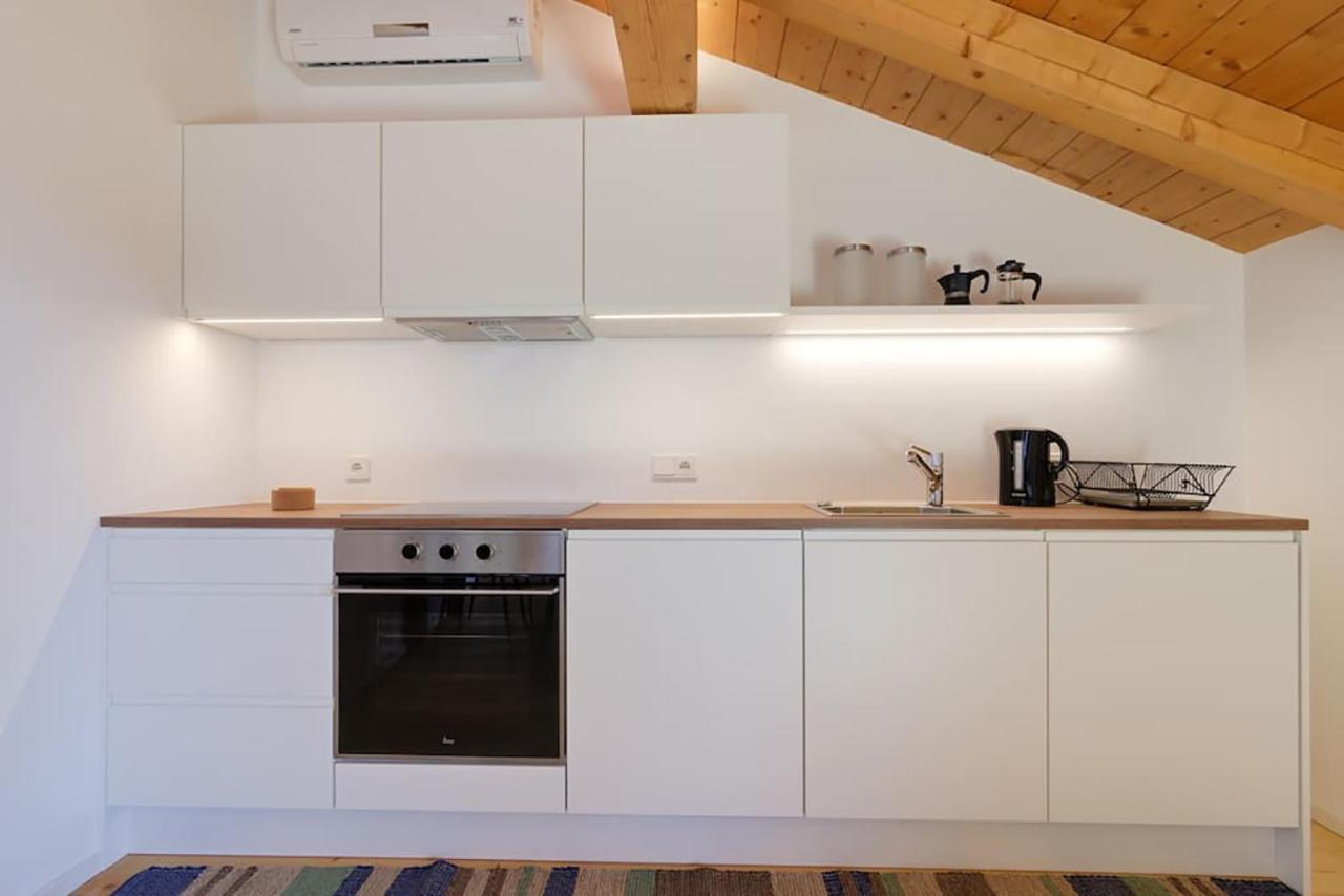 Lions Apartments Fiè Zewnętrze zdjęcie