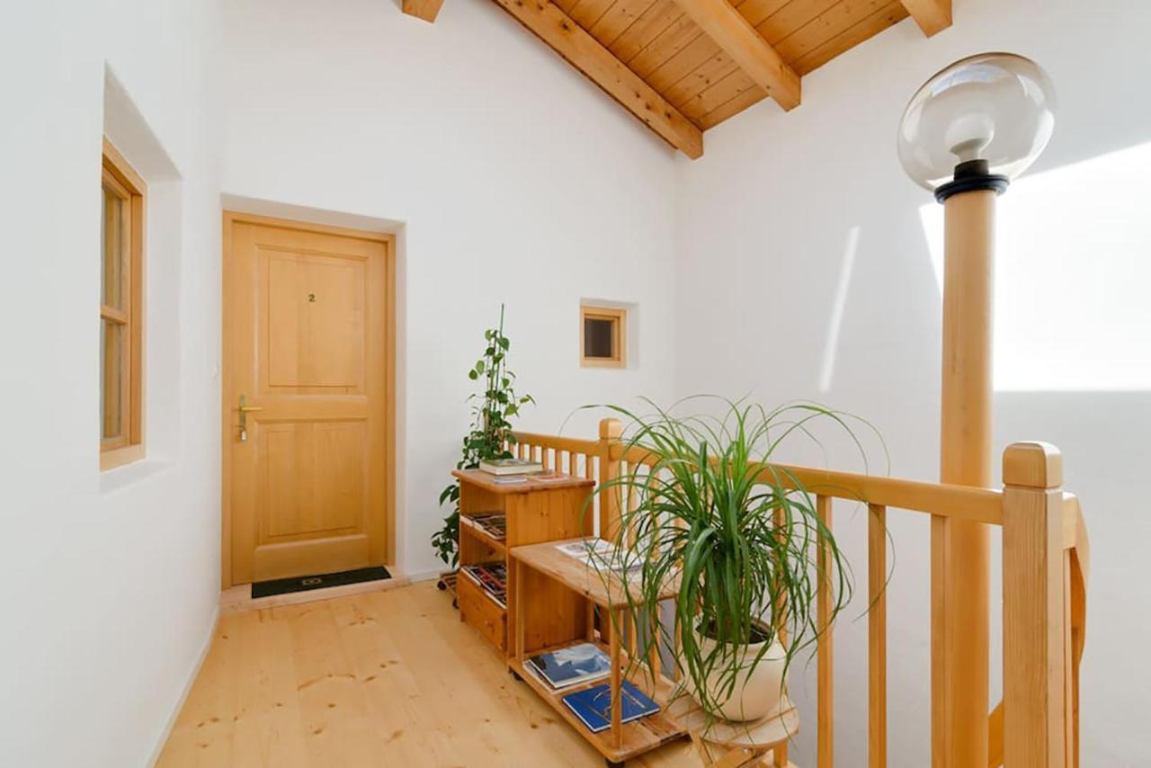 Lions Apartments Fiè Zewnętrze zdjęcie