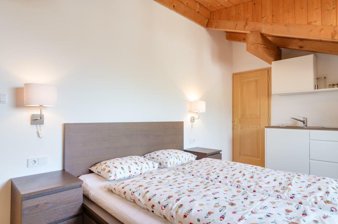 Lions Apartments Fiè Zewnętrze zdjęcie