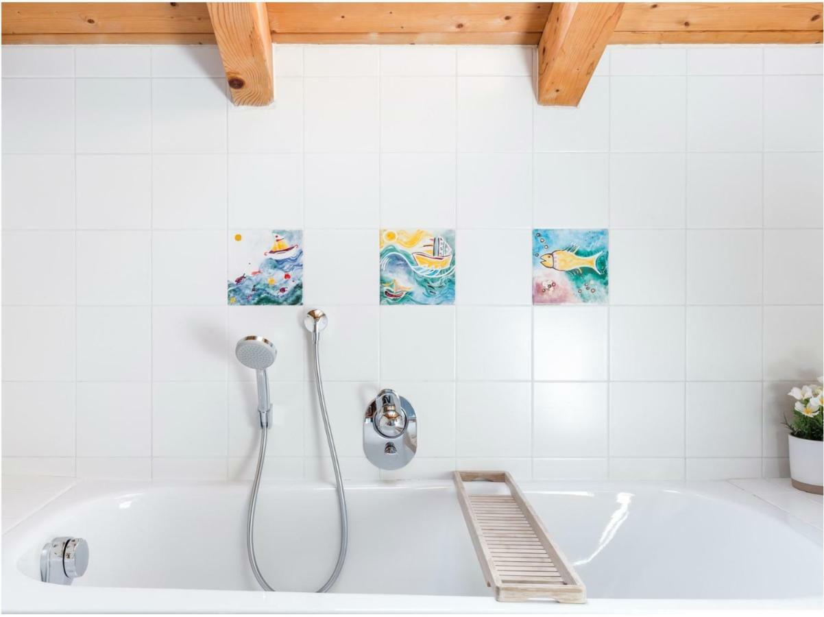 Lions Apartments Fiè Zewnętrze zdjęcie